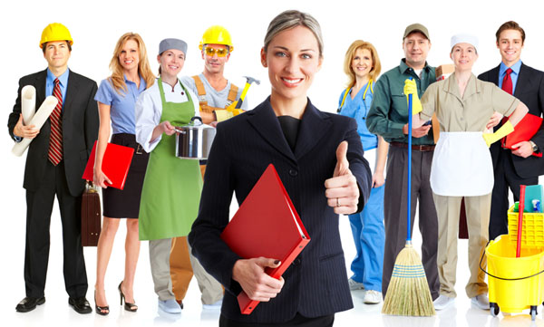 Dikmen Laminatçı Hizmeti